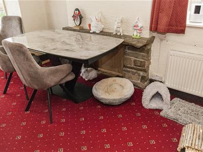 Picture 24